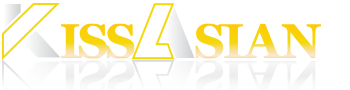 KissAsian - 